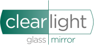 Clearlight Glass &amp; Mirror