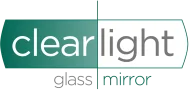 Clearlight Glass &amp; Mirror
