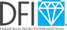 DFI Logo